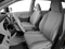 2014 Toyota Sienna XLE 7 Passenger