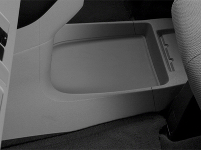 2014 Toyota Sienna XLE 7 Passenger