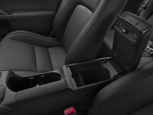 2017 Lexus CT 200h