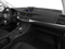 2017 Lexus CT 200h