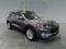2021 Ford Escape Hybrid SE