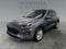 2021 Ford Escape Hybrid SE