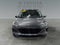 2021 Ford Escape Hybrid SE