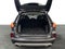 2021 Ford Escape Hybrid SE