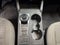 2021 Ford Escape Hybrid SE