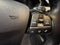 2021 Ford Escape Hybrid SE