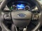 2021 Ford Escape Hybrid SE