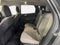 2021 Ford Escape Hybrid SE