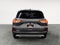 2021 Ford Escape Hybrid SE