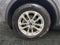 2021 Ford Escape Hybrid SE