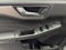 2021 Ford Escape Hybrid SE