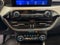 2021 Ford Escape Hybrid SE