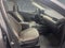 2021 Ford Escape Hybrid SE