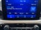 2021 Ford Escape Hybrid SE