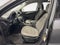 2021 Ford Escape Hybrid SE