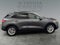 2021 Ford Escape Hybrid SE