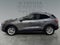 2021 Ford Escape Hybrid SE
