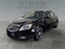 2016 Buick Verano Sport Touring Group