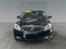 2016 Buick Verano Sport Touring Group