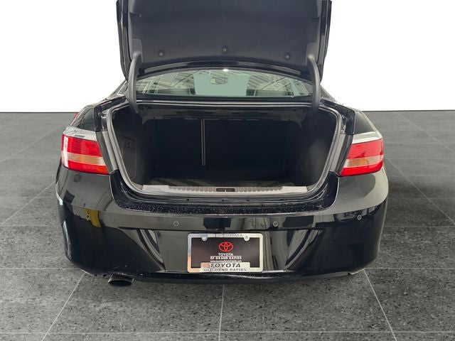 2016 Buick Verano Sport Touring Group