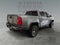 2018 Chevrolet Colorado ZR2