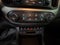 2018 Chevrolet Colorado ZR2