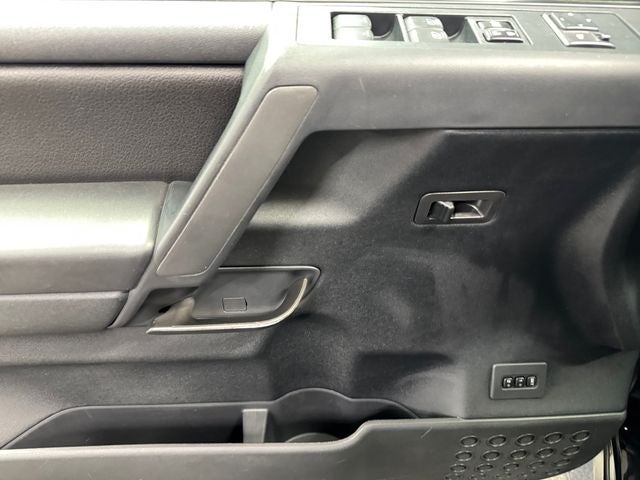 2014 Nissan Titan SL