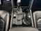 2022 Volkswagen Atlas 3.6L V6 SEL Premium R-Line