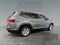 2019 Volkswagen Atlas 3.6L V6 SE 4Motion