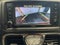 2014 Chrysler Town & Country Touring-L