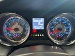 2014 Chrysler Town & Country Touring-L