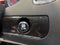 2014 Chrysler Town & Country Touring-L
