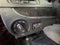 2014 Chrysler Town & Country Touring-L