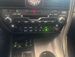 2017 Lexus RX 350 F Sport