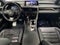 2017 Lexus RX 350 F Sport