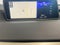 2019 Lexus RX 350 F Sport