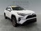 2023 Toyota RAV4 Hybrid Woodland Edition
