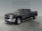 2016 Chevrolet Silverado 1500 LT LT1