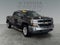 2016 Chevrolet Silverado 1500 LT LT1