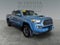 2019 Toyota Tacoma TRD Sport V6