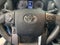 2019 Toyota Tacoma TRD Sport V6