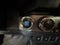 2019 Toyota Tacoma TRD Sport V6