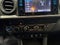 2019 Toyota Tacoma TRD Sport V6