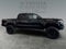 2019 Toyota Tacoma TRD Sport V6