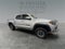 2022 Toyota Tacoma TRD Off-Road V6