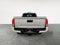 2017 Toyota Tacoma TRD Off-Road