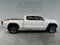 2017 Toyota Tacoma TRD Off-Road