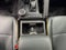 2026 Toyota Tacoma Hybrid Trailhunter