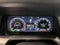 2026 Toyota Tacoma Hybrid Trailhunter