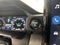 2026 Toyota Tacoma Hybrid Trailhunter